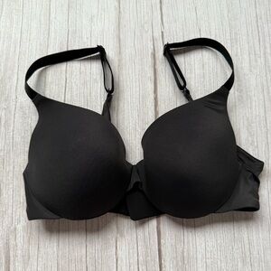 Full Coverage Lightly Lined Bra SKIMS